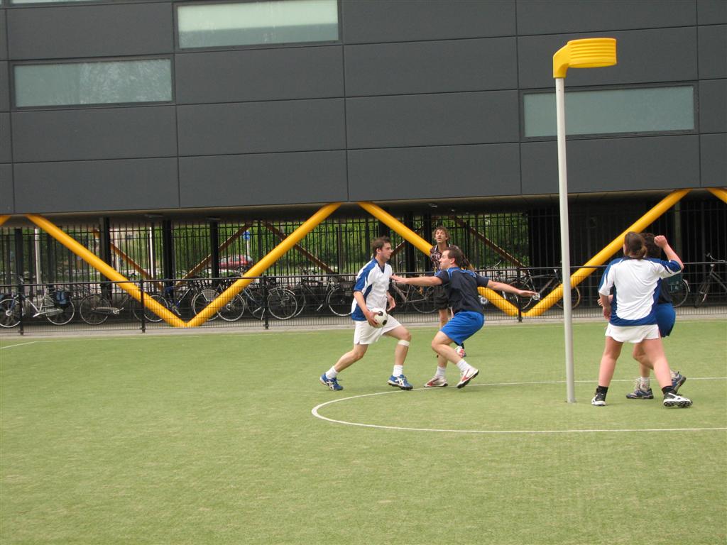 2009_04_19 TB5_OEC2 (23).jpg